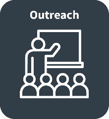 Outreach