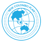 New Colombo Plan