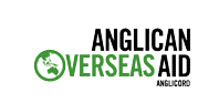 Anglican Overseas Aid