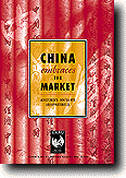 China Embraces the Market