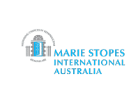 Marie Stopes International Australia