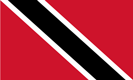 Flag of Trinidad and Tobago