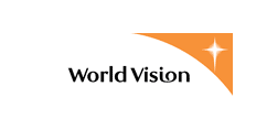 World Vision