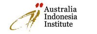 AII Australia-Indonesia Institute