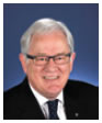 Picture of Trade and Investment Minister Andrew Robb