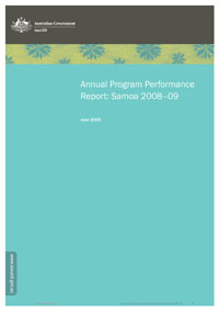 Publication cover