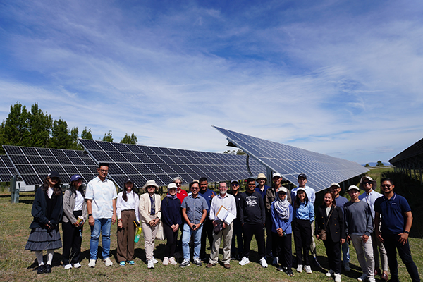 asean-australia-centre-resources-energy-short-course.jpg