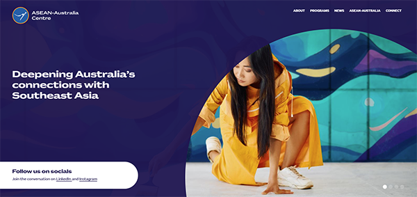 asean-australia-centre-website-screenshot.png