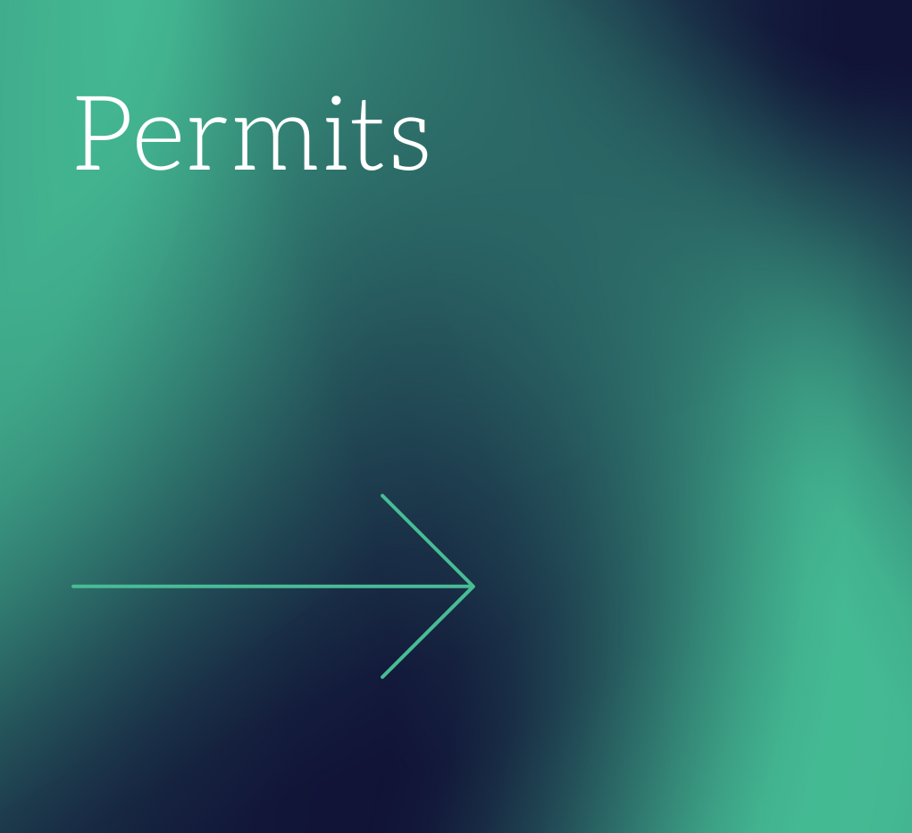 Permits