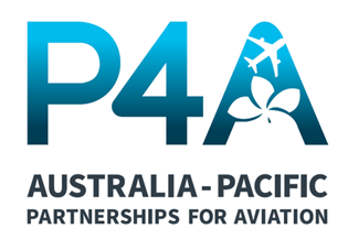 Australia-Pacific Partnerships for Aviation Program