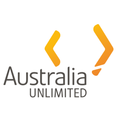 Australia Unlimited