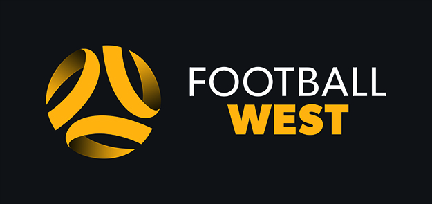 Football |West logo