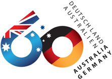 Australia-Germany 60 years of diplomatic relations