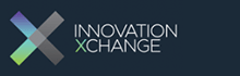 innovationXchange