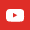 Youtube icon