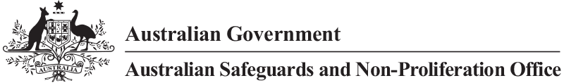 Department of Foreign Affairs and Trade logo