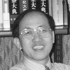 Thomas Chiu