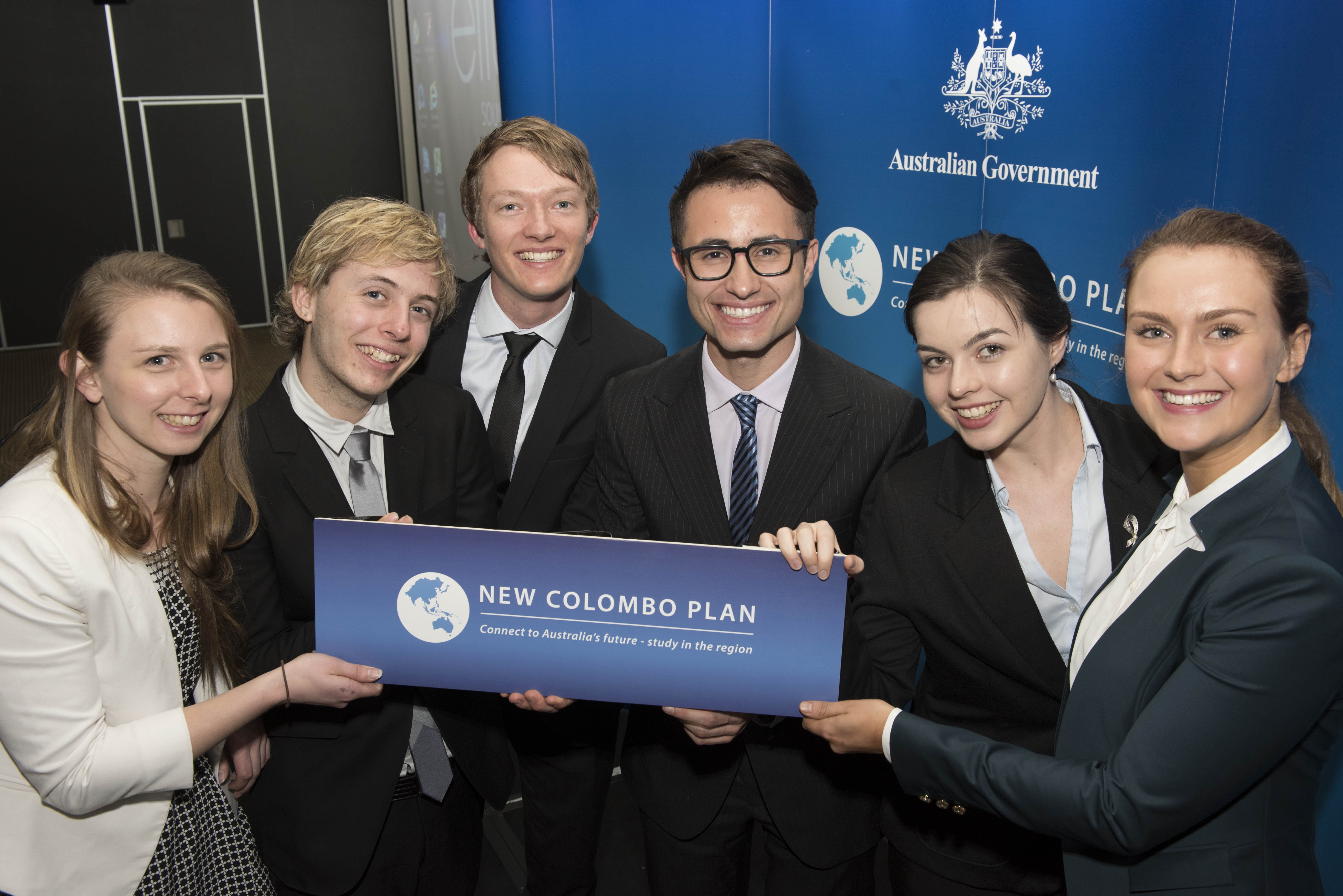 photo-67-new-colombo-plan-overview-4222-dfat_491