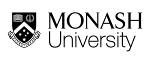 Monash University | Australian Government Department of Foreign Affairs ...