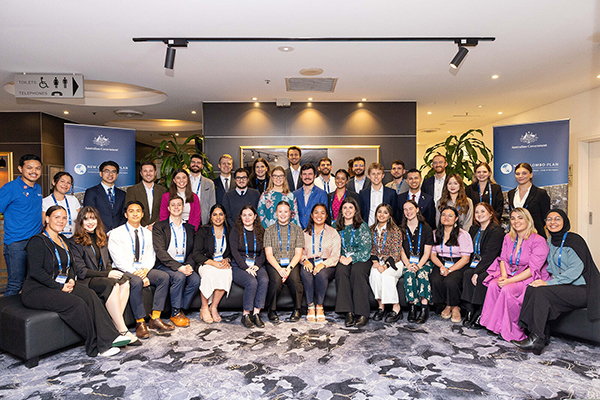 2024 New Colombo Plan Alumni Ambassador Profiles Australian   Ncp Alumni Ambassador 2024 Alumni Ambassadors 