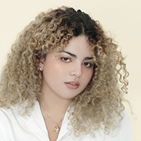 Nada Hamza