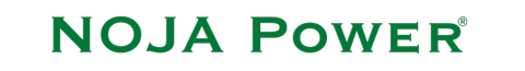 NOJA Power logo