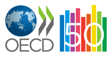 OECD 50th anniversary