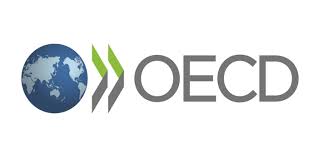 OECD logo