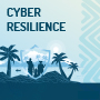 Cyber resilience