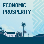 Economic prosperity