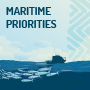 Marine resources