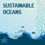 Sustainable oceans