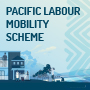 Pacific labour mobility scheme