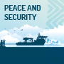 Peace and security