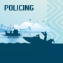 Policing