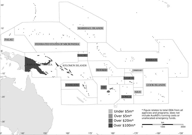 pacificmap