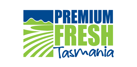 Premium Fresh logo