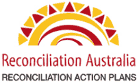 Reconcilliation Australia - Reconcilliation Action Plans