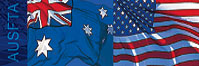 Australia - United States Free Trade