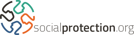 socialprotection.org