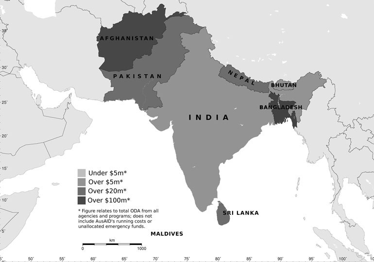 pacificmap