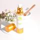 Desert lime oil serum by Dilkara