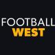 Football |West logo