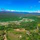 Tina River Hydropower Project in the Solomon Islands and the Australian Infrastructure Financing Facility for the Pacific