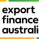 Export Finance Australia