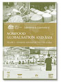 Changing Agrifood Distribution in Asia